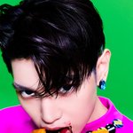 [NCT칠프] 체리 <b>근황</b>좀여