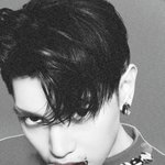 [NCT칠프] 이 <b>보정</b> 툥받음;;