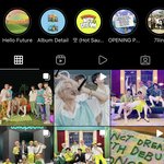 [NCT드림] 공계 뭐해...