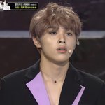 엔시티 <b>해찬</b> 닮지 않음?