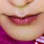 [NCT칠프] 근데 얜 진짜 <b>입술</b>이 이쁨
