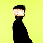 [NCT칠프] 저거 <b>옛날</b> 티저 오마주인가봐