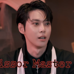 [NCT칠프] ㅇㄴ 이거 자컨 자막 개웃김