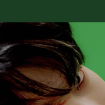 [NCT칠프] 아니 이 <b>앙큼</b>토끼