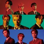 [NCT칠프] <b>이</b> <b>조합</b>인가봐