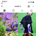 [NCT칠프] 개쩔긴<b>하네</b>