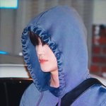 [NCT칠프] 퇴근 프리뷰 원슈라<b>방한</b>날이네