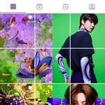 [NCT칠프] 이거<b>고든</b>