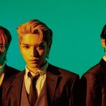 [NCT칠프] 러브홀릭 <b>조합</b>이다!!!!!!!!