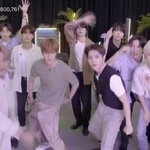 [NCT칠프] 약간 더 <b>성숙</b>해진 일이칠 같음