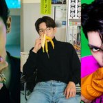 [NCT칠프] <b>킹</b>받네