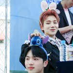 [펜타곤] 아무도 안올려서 내가 올리는 추반