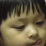 뭐가 달라진거냐