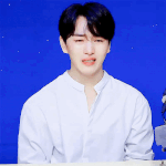 [펜타곤] 벽<b>반</b>??벽<b>반</b>?? 추반??추반?? (1