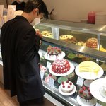 모고봤는데 수학 찍어서 16점 더 맞음