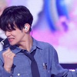 연준 ㅁㅊ