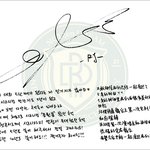 [NCT드림] <b>런쥔</b>아ㅠ 6년 10년 아니라 60년 100년도 같이가자...