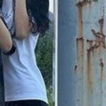 키랑 몸무게 <b>몇일</b> 것 같아?