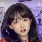 <b>여장</b>남자