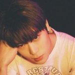 [NCT칠프] 마크가 재현이 오<b>마주</b>하는 상상