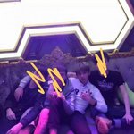 [NCT즌] <b>미자</b> 술<b>담배</b>까지 터졌네