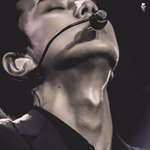 <b>오세훈</b> 볼사람 그냥 거의......