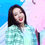 <b>물광</b> 쿠션에 빠졌는데 추천 좀 해주라!  ㅠㅠ