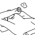 [NCT드림] <b>사랑</b>만<b>줄</b>거죠? 기대하고 있을게요!