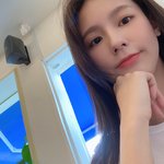 [댓글부탁해] 기억 조작하는 노래 추천좀!!