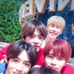 [NCT즌] 힘들 때는 엔라오 <b>윈윈</b>보기..
