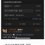 루카스가 부계로 김종대 <b>응원</b>한거 봄?