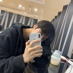 [트레저] 남친짤 공유하자❤️