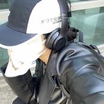 나 <b>전학</b> 가는데