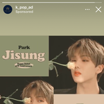 [NCT드림] 스토리 2번 복습해서 본 이쁜 광고들 모음