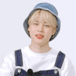 [방탄소년단] <b>지미</b>니 이 짤