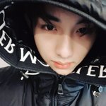 [NCT즌] ㅇㅋ <b>윈윈</b> 짤털