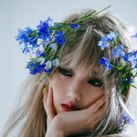 [<b>여자</b>친구] <b>인간</b>적으로 넘  이쁘자나