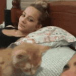 [댓글부탁해] <b>띠발</b> 너네라면 어쩔래ㅜㅜㅜㅜㅜ