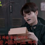[NCT칠프] <b>아씨</b> ㅋㅋㅋㅋㅋㅋㅋ 자막 개웃김