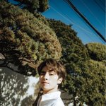 [NCT즌] 더쥔아 <b>누나</b>는 너 못잃는다