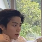 [NCT칠프] 요즘 재혀니 왜케 이쁨
