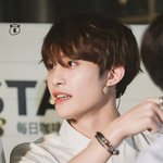 [NCT즌] 류양양 버블 읽지말고 언넝 <b>자라</b>