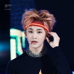 [NCT칠프] 난 마크 이때가 잊혀지질 않아