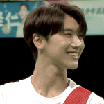 [NCT즌] 짜증나 <b>영</b>흠이 얼굴이나 보자