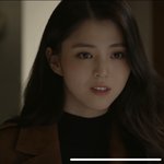 한소희 이 <b>메이크업</b> 어떻게 한걸까