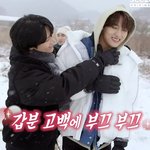 [NCT즌] 나 진짜 윈윈이랑 텐 관계성 너무<b>조아</b>