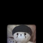 [NCT드림] <b>야심</b>한 시각에 올려보는 치타리..