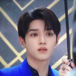 [NCT칠프] 아까 태용이 프리뷰 떴던거 봤니