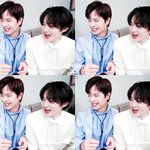 [BTOB] 아이디 다 털고 싶은데