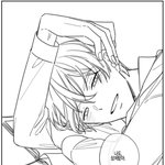 이런 그림체 너무 <b>존</b><b>꼴</b>인데